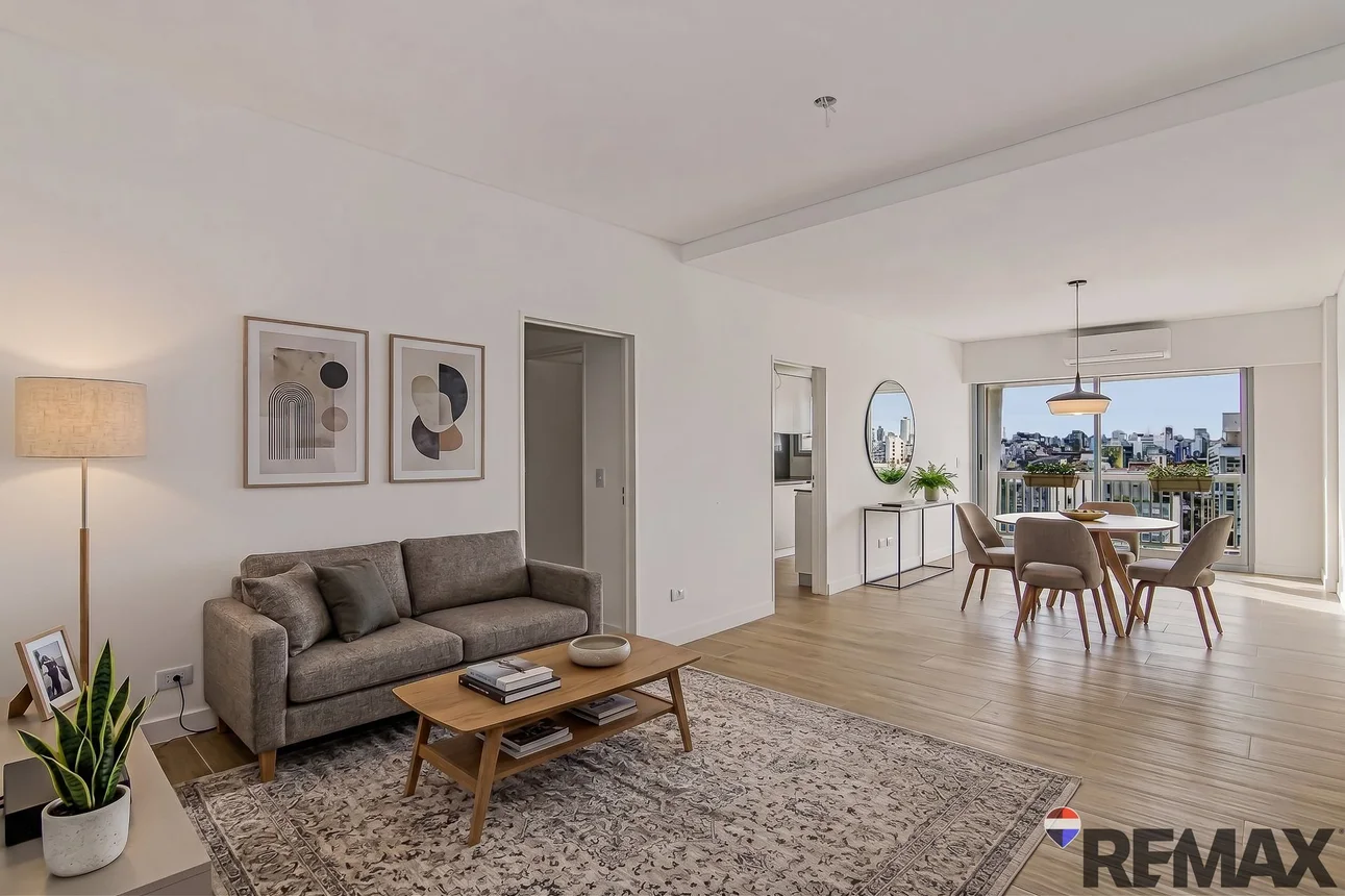Departamento de 5 ambientes en venta en San Cristóbal, Avenida Independencia 1500, foto 2