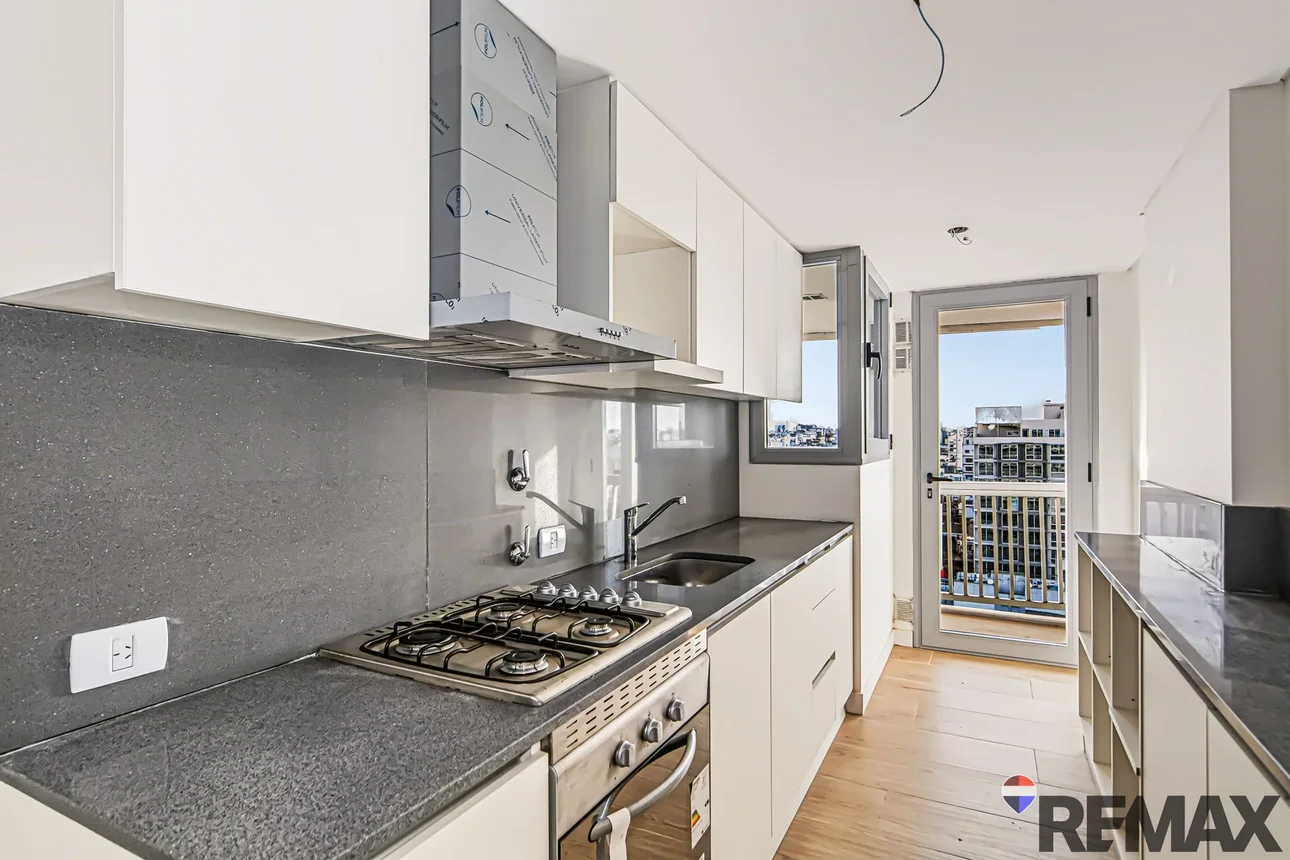 Departamento de 5 ambientes en venta en San Cristóbal, Avenida Independencia 1500, foto 4