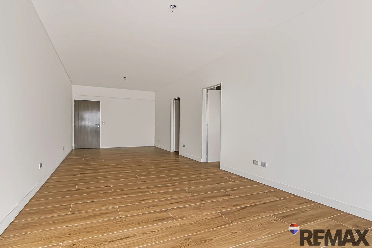 Departamento de 5 ambientes en venta en San Cristóbal, Avenida Independencia 1500, foto 3