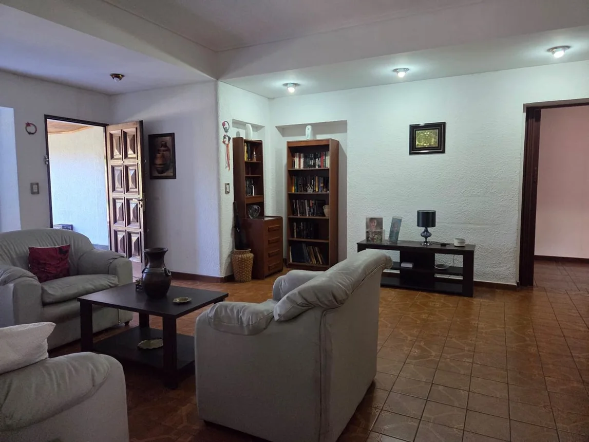 Casa dúplex en venta en Haedo, foto 4