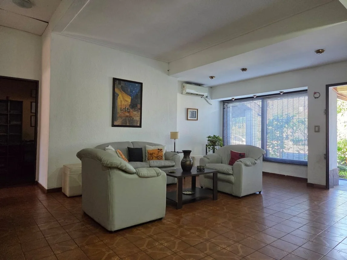 Casa dúplex en venta en Haedo, foto 3