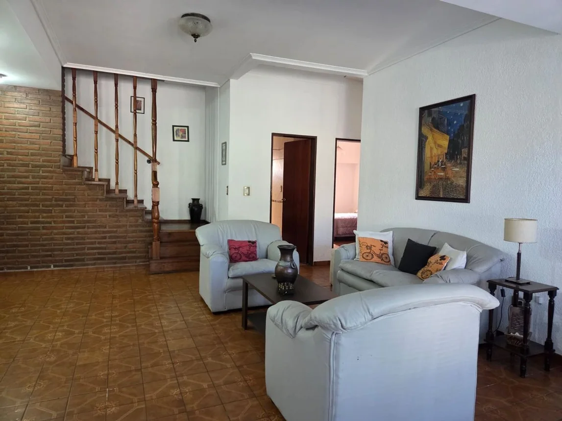 Casa dúplex en venta en Haedo, foto 5