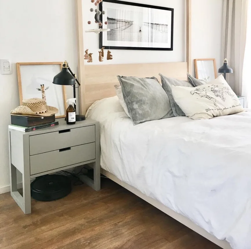 Departamento en venta en Colegiales, foto 4