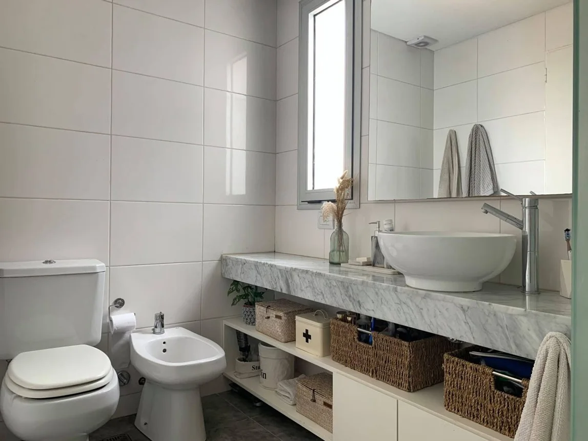 Departamento en venta en Colegiales, foto 3