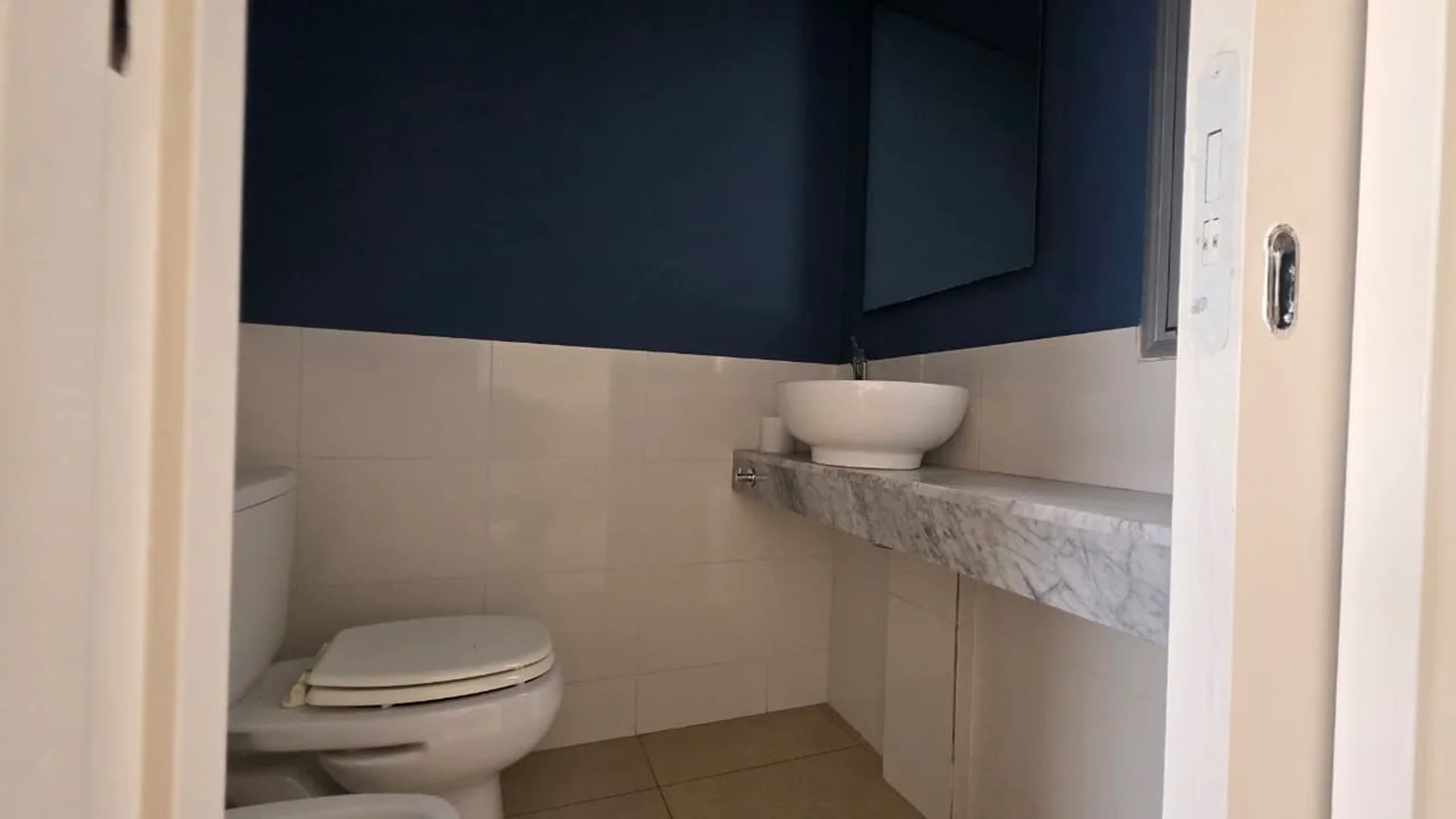 Departamento en venta en Colegiales, foto 5
