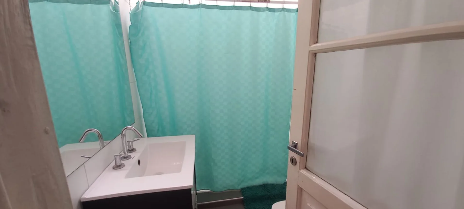 Casa en venta en Godoy Cruz, foto 5