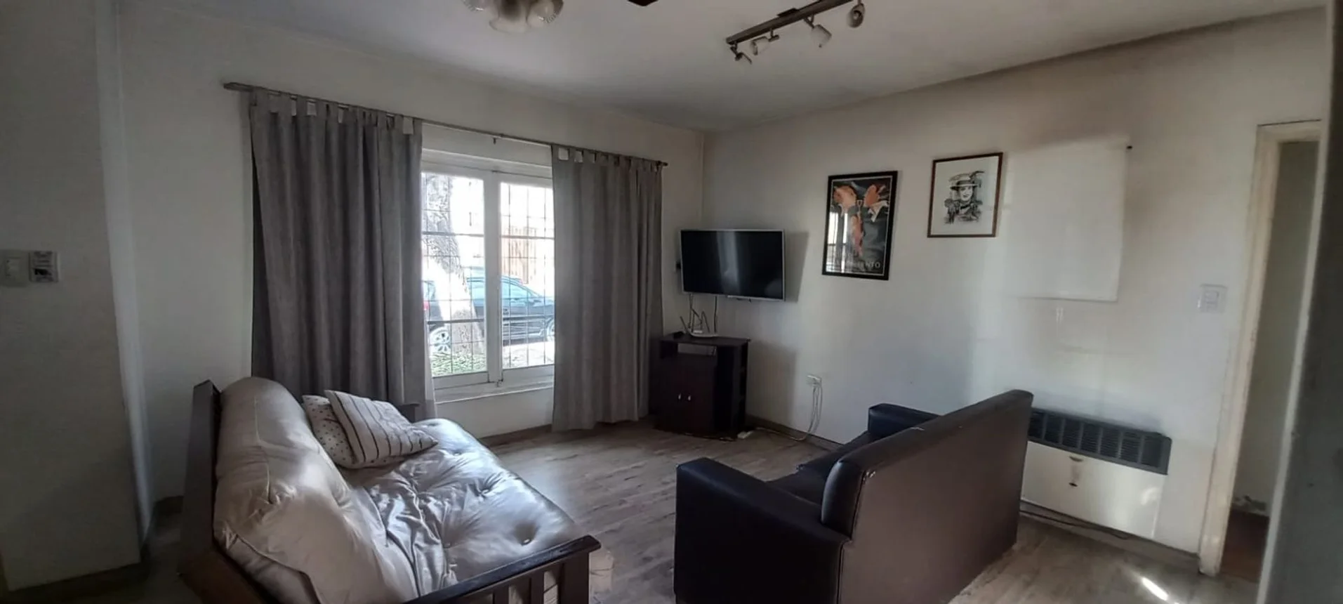 Casa en venta en Godoy Cruz, foto 4