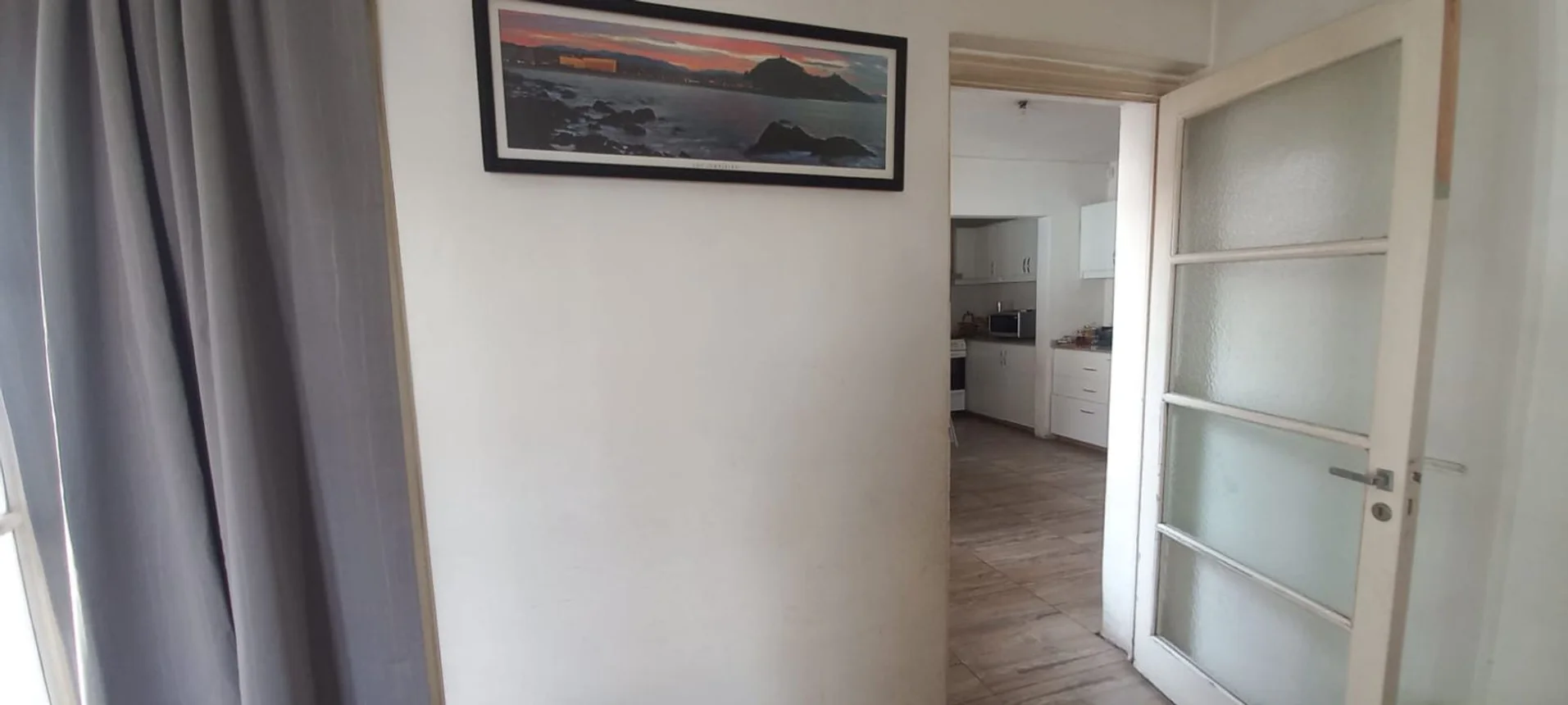 Casa en venta en Godoy Cruz, foto 3