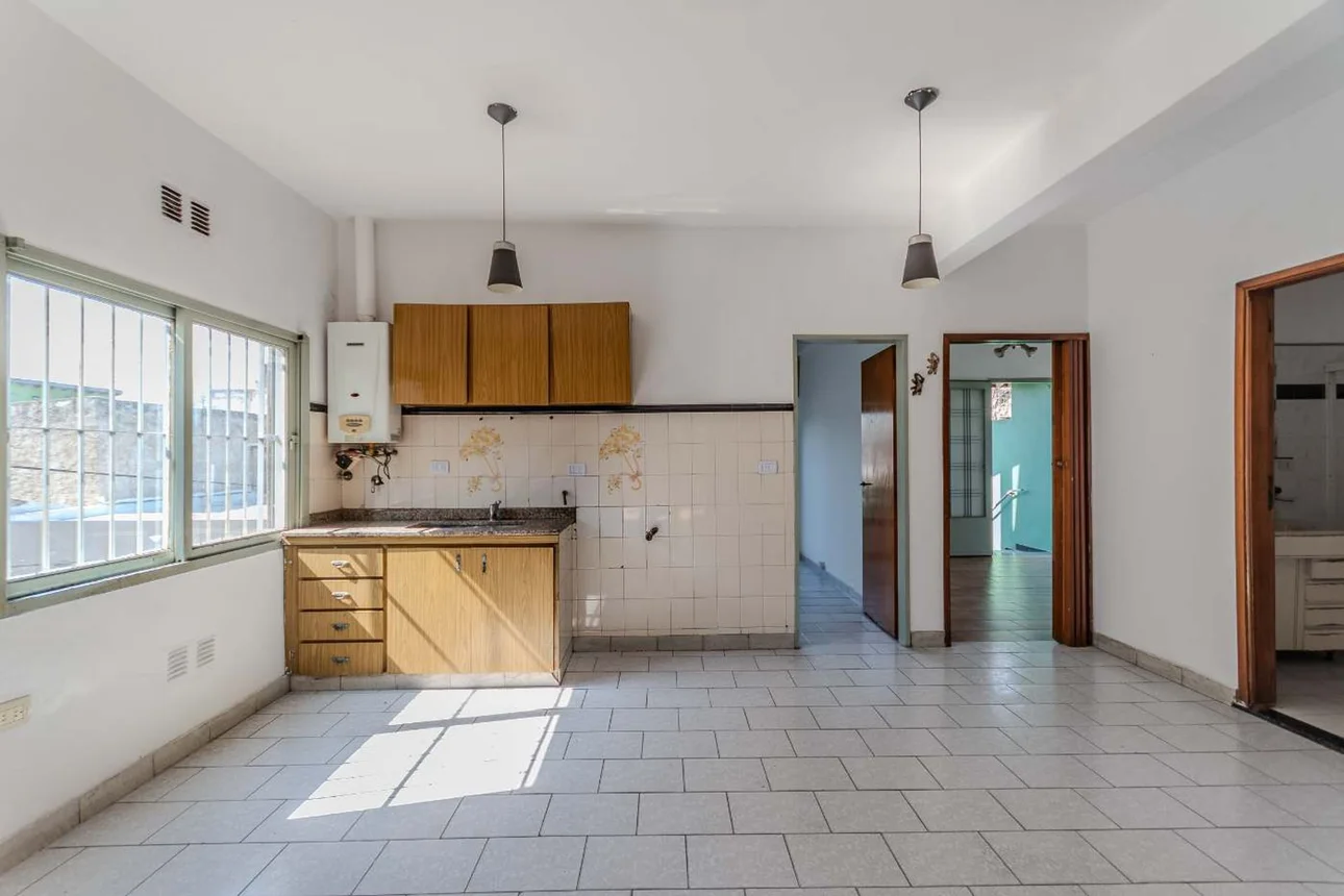 PH de 3 ambientes en venta en Villa Lugano, Castañares 4700, foto 4