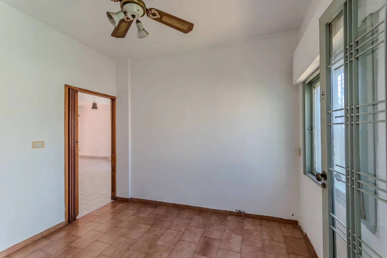 PH de 3 ambientes en venta en Villa Lugano, Castañares 4700, foto 5