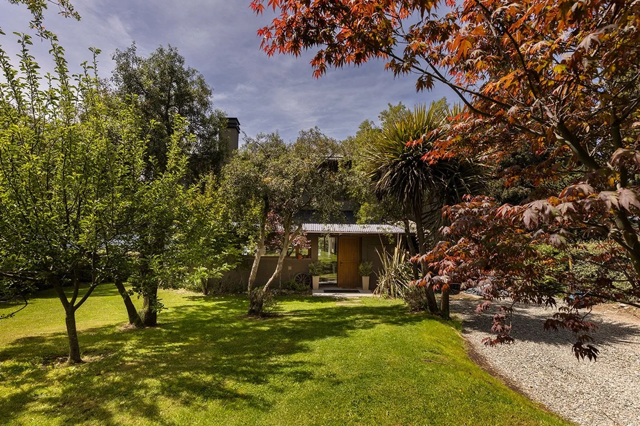Casa de 7 ambientes en venta en San Carlos de Bariloche, Parque Nacional Perito Moreno 100, foto 3