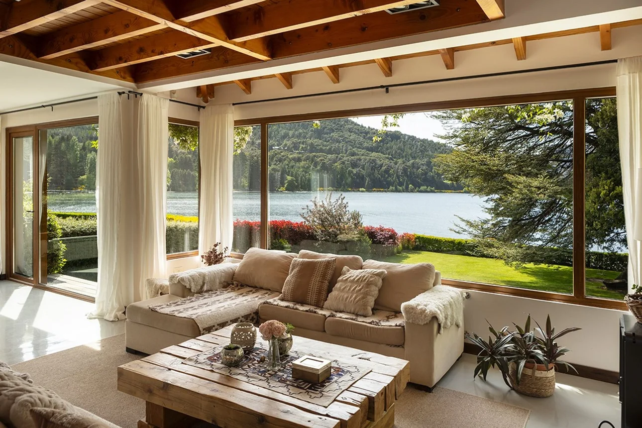 Casa de 7 ambientes en venta en San Carlos de Bariloche, Parque Nacional Perito Moreno 100, foto 4