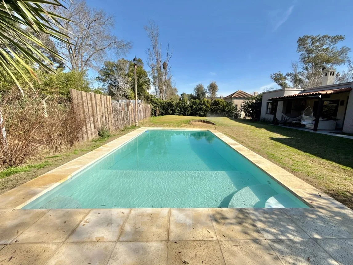 Casa en venta en Presidente Derqui, foto 2