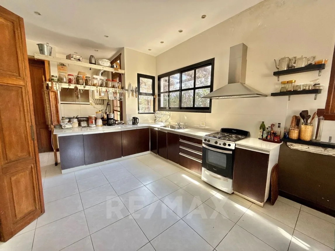 Casa en venta en Presidente Derqui, foto 5