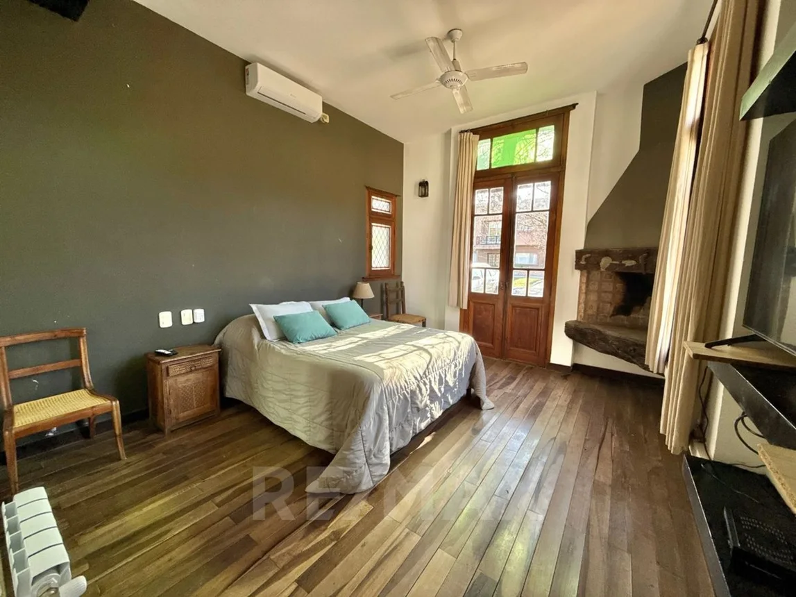 Casa en venta en Presidente Derqui, foto 4