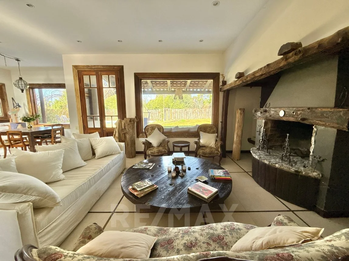 Casa en venta en Presidente Derqui, foto 3