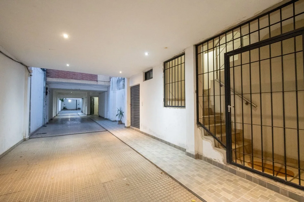 Departamento en venta en Santa Fe, foto 5