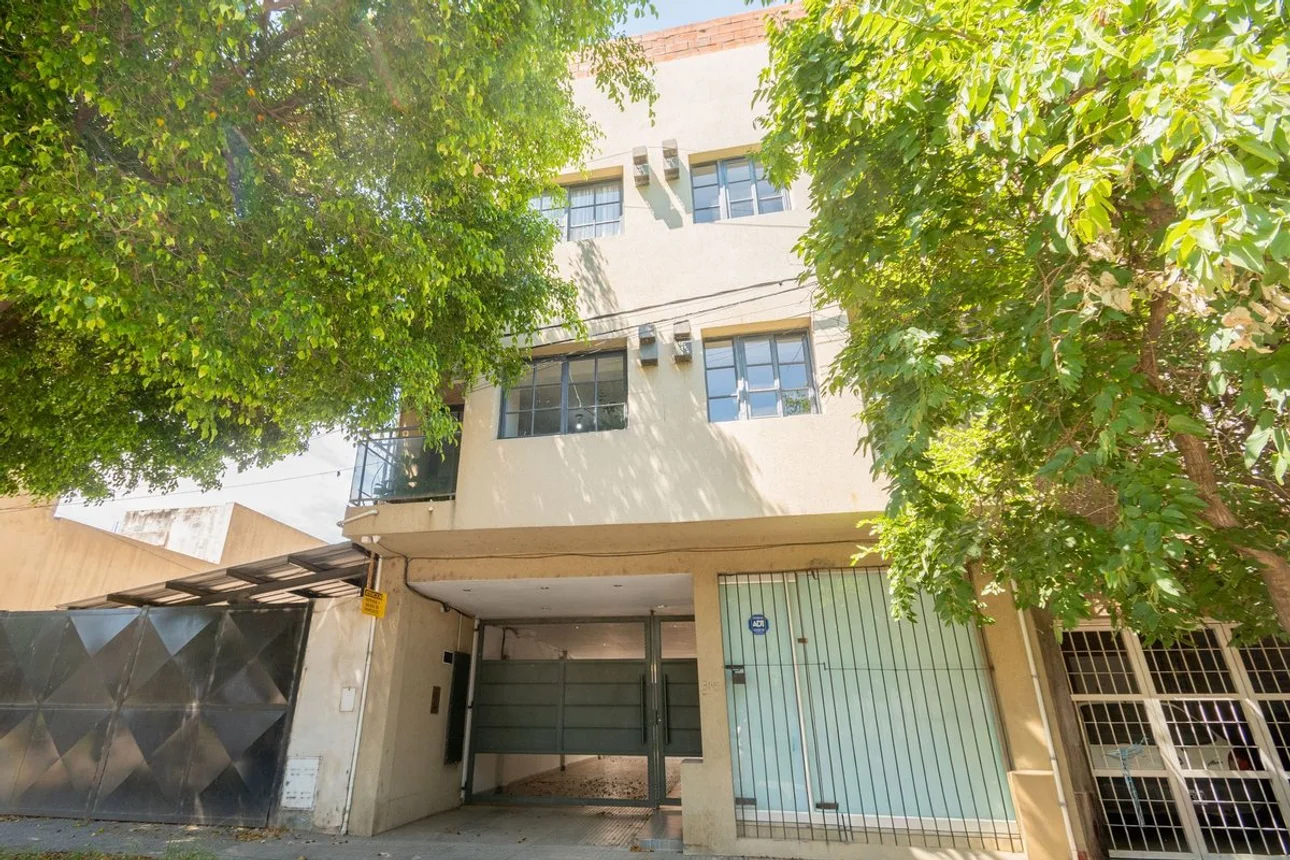 Departamento en venta en Santa Fe, foto 2