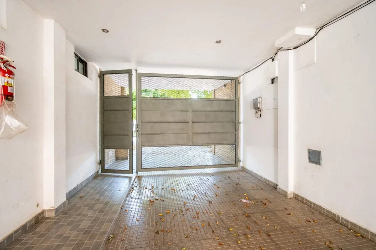 Departamento en venta en Santa Fe, foto 4