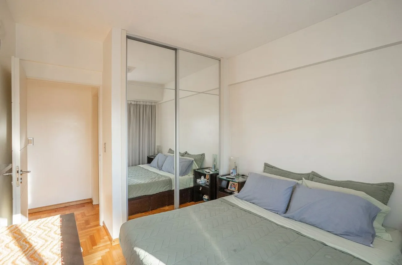Departamento en venta en Flores, foto 5