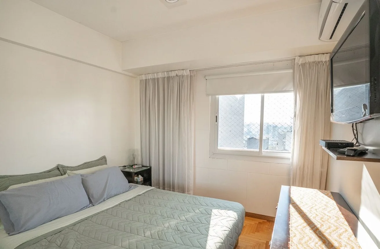 Departamento en venta en Flores, foto 4