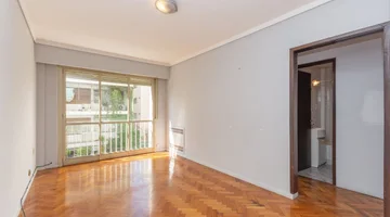 VENTA DEPTO 3 AMBIENTES BAÑO TOILLETE CABALLITO