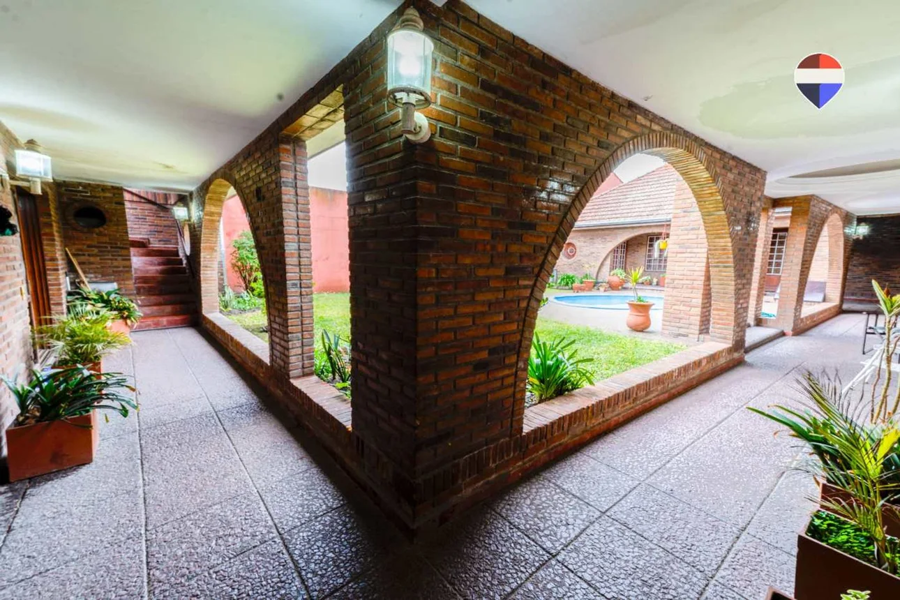 Casa en venta en Quilmes, foto 3