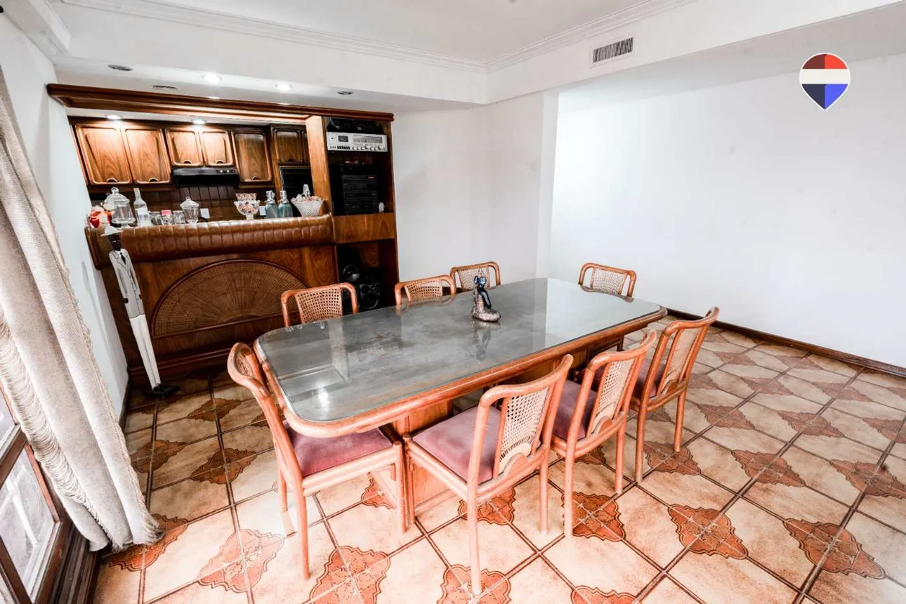 Casa en venta en Quilmes, foto 5