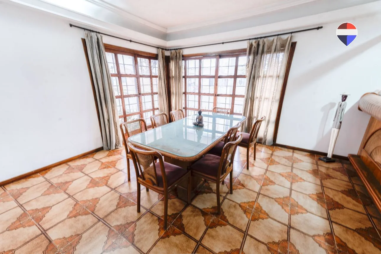 Casa en venta en Quilmes, foto 4
