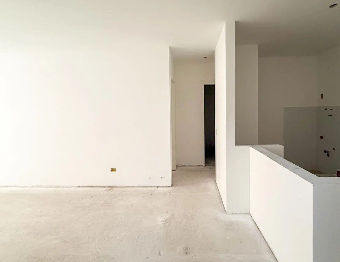Departamento en venta en Rosario, foto 3