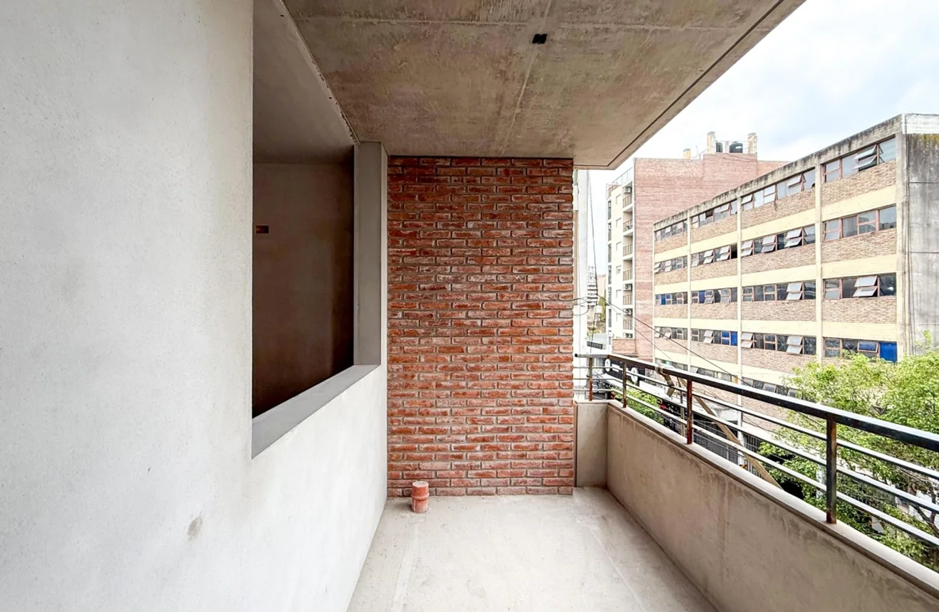 Departamento en venta en Rosario, foto 2