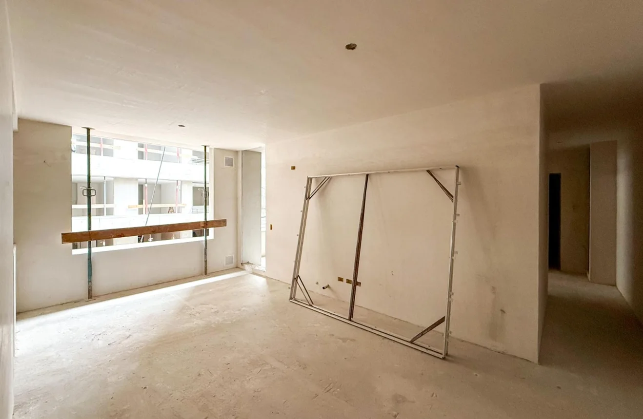 Departamento en venta en Rosario, foto 5
