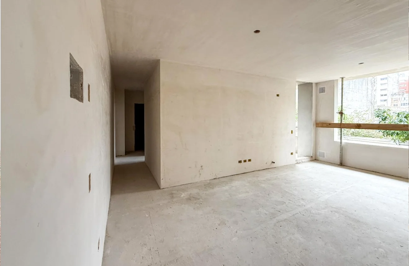 Departamento en venta en Rosario, foto 4