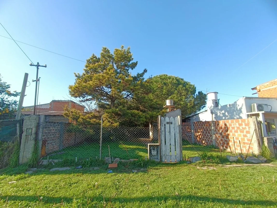Casa de 3 ambientes en venta en Berazategui, Calle 26 3900, foto 2