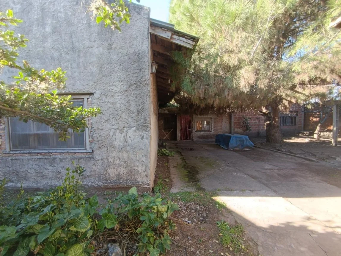 Casa de 3 ambientes en venta en Berazategui, Calle 26 3900, foto 4