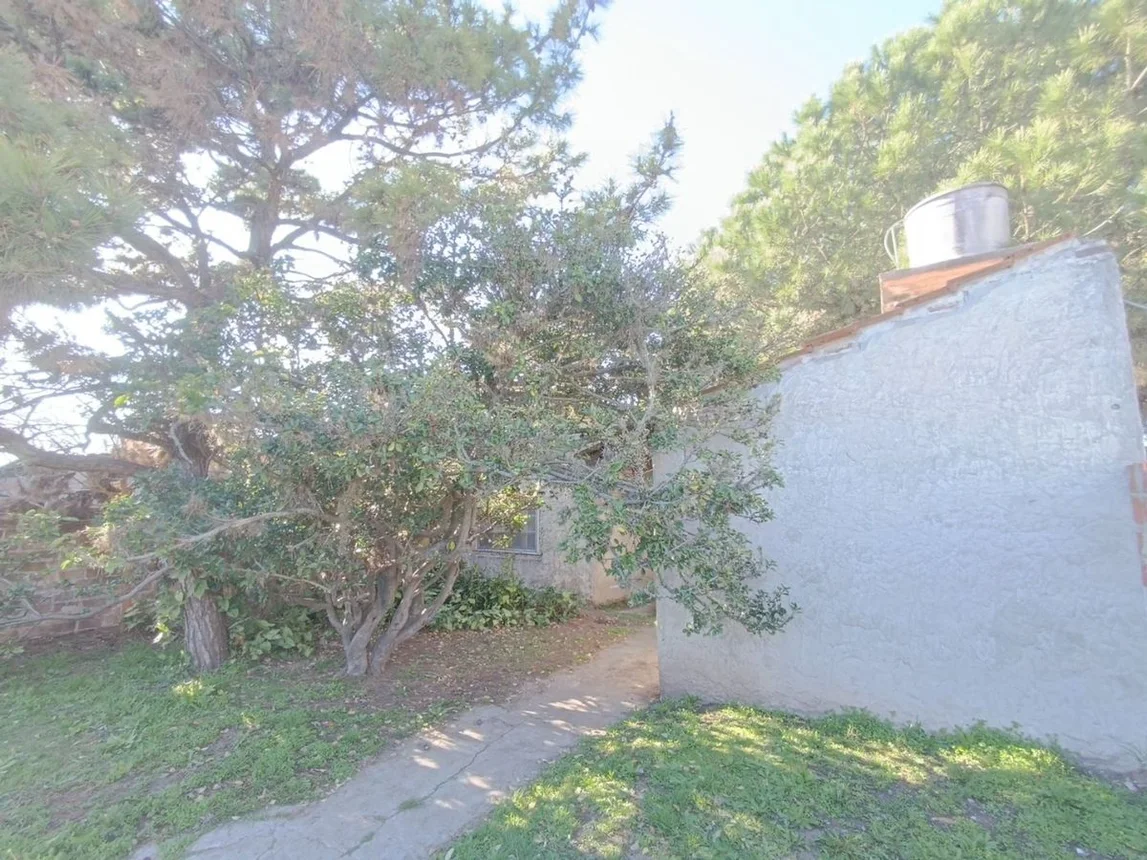 Casa de 3 ambientes en venta en Berazategui, Calle 26 3900, foto 3