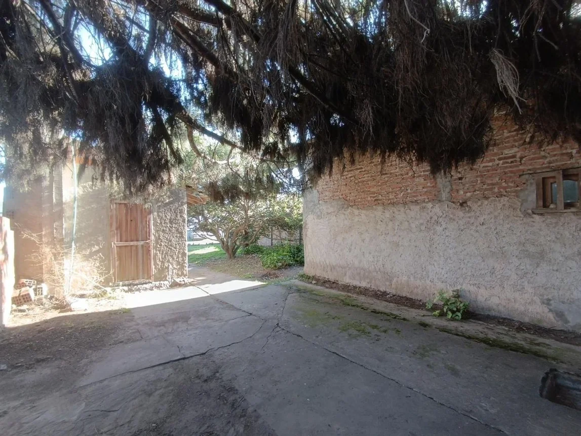 Casa de 3 ambientes en venta en Berazategui, Calle 26 3900, foto 5