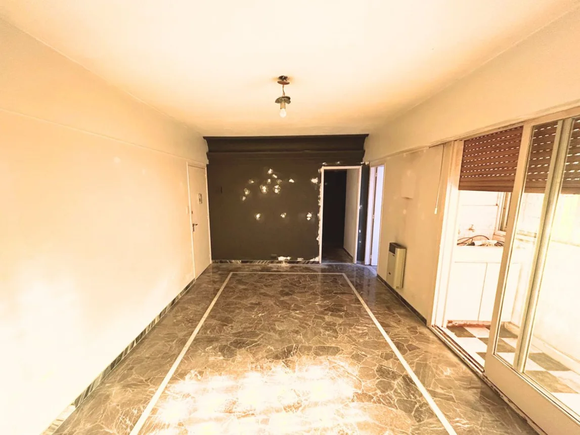 Departamento en venta en Villa del Parque, foto 5