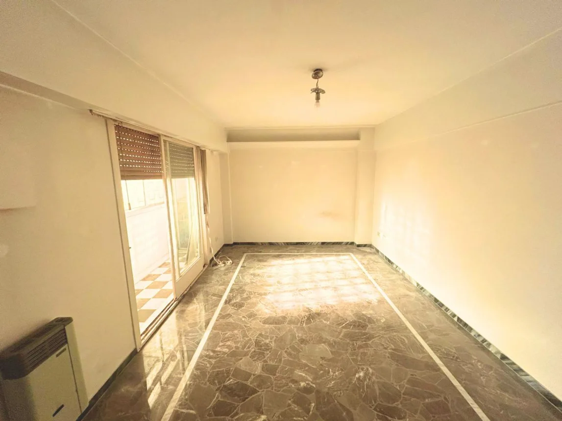 Departamento en venta en Villa del Parque, foto 4