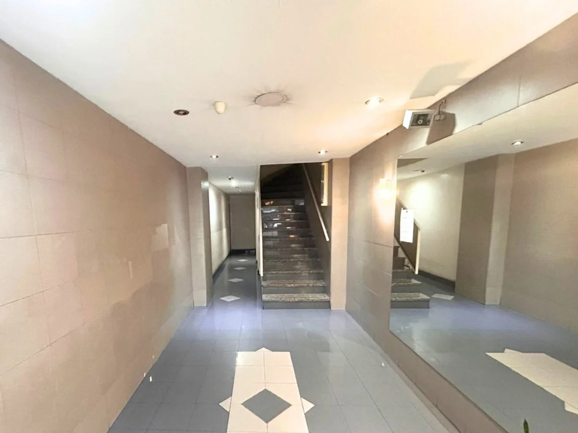 Departamento en venta en Villa del Parque, foto 3