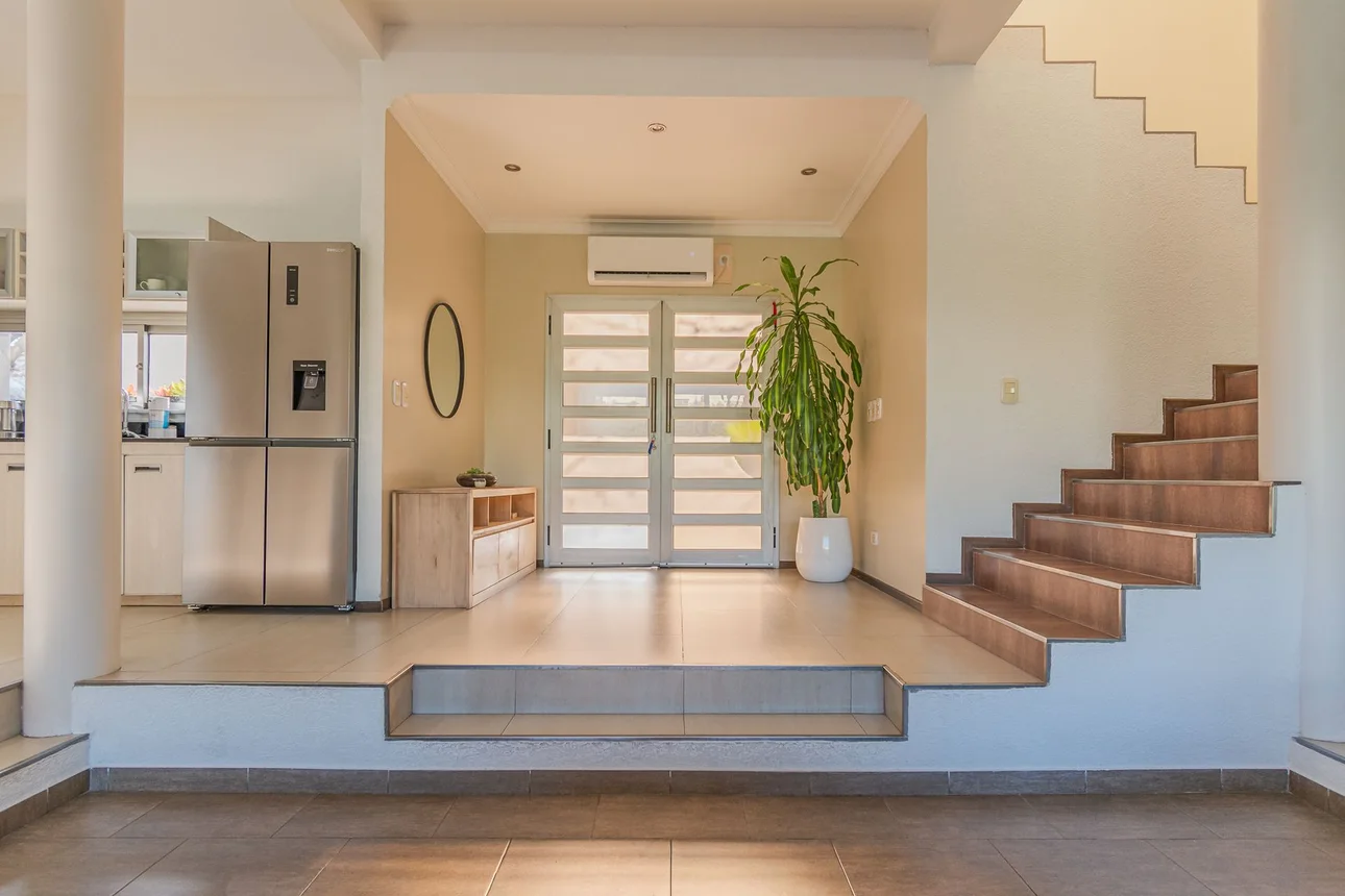 Casa en venta en Tigre