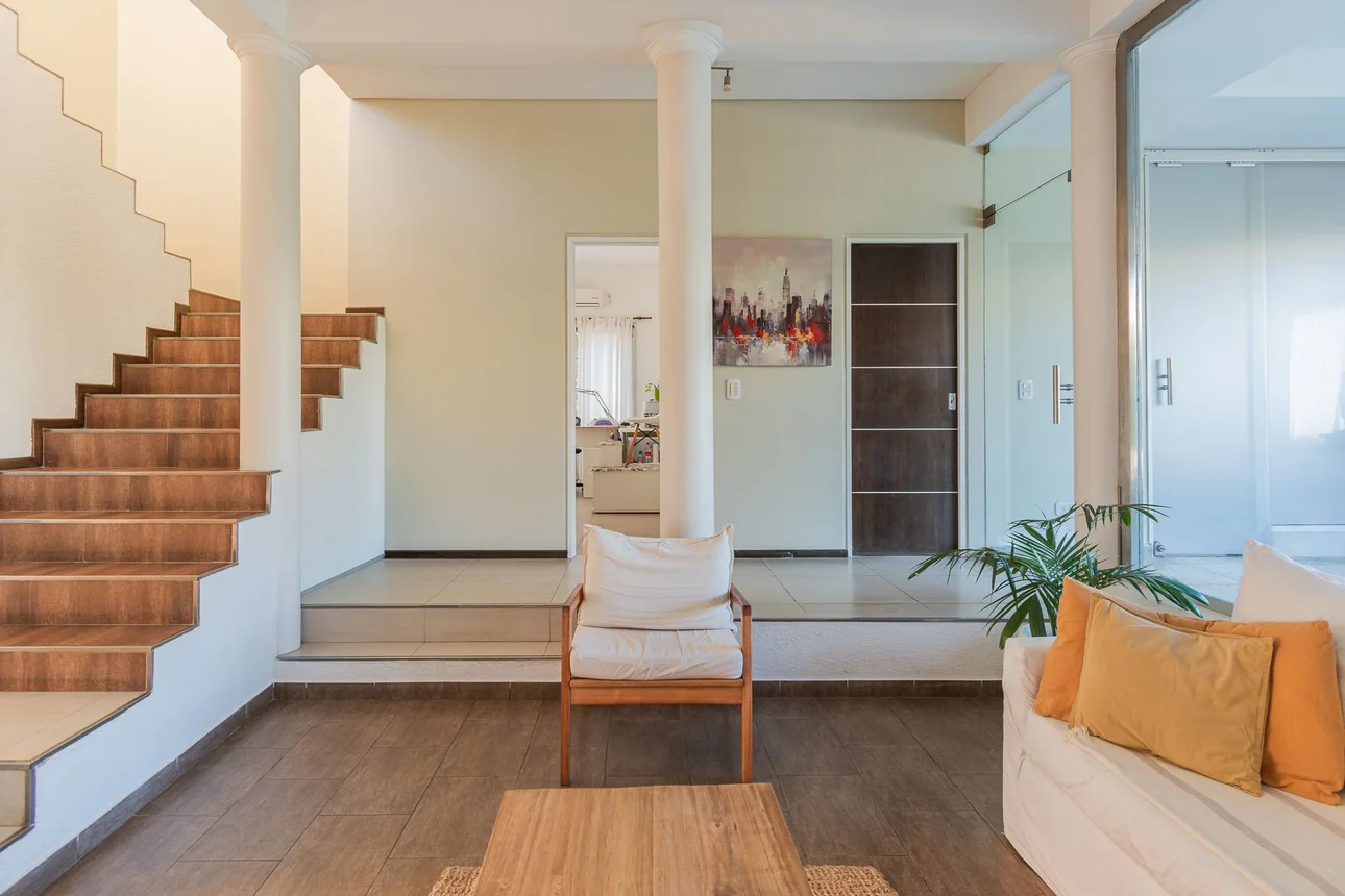 Casa en venta en Tigre, foto 4