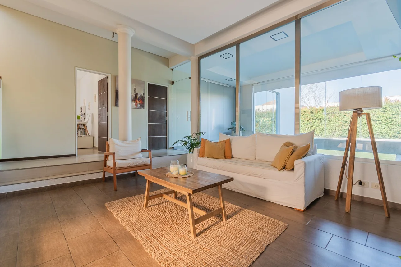 Casa en venta en Tigre, foto 3