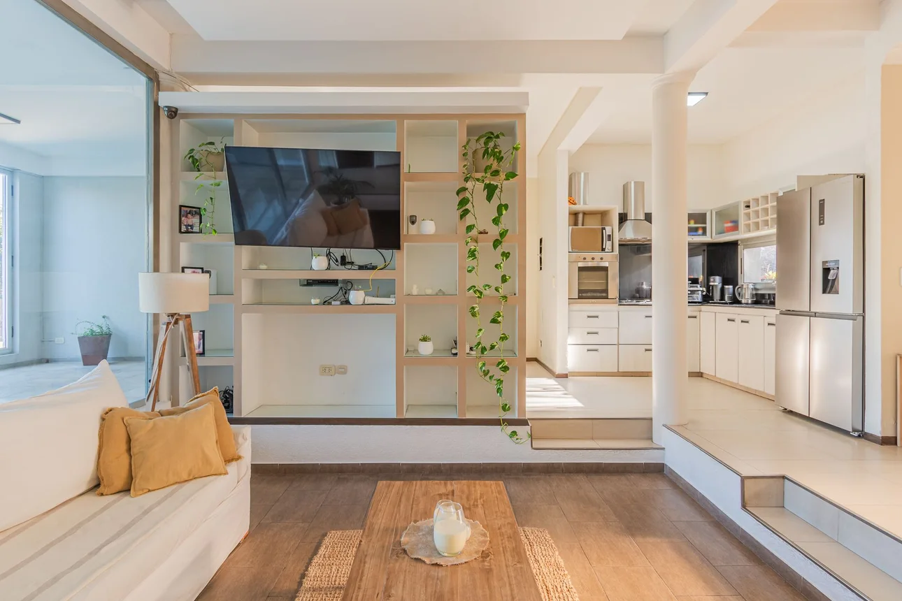 Casa en venta en Tigre, foto 5
