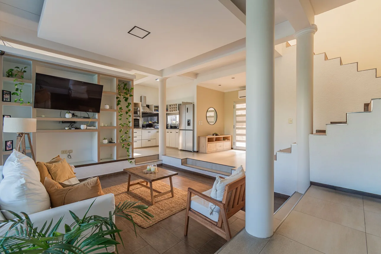 Casa en venta en Tigre, foto 2