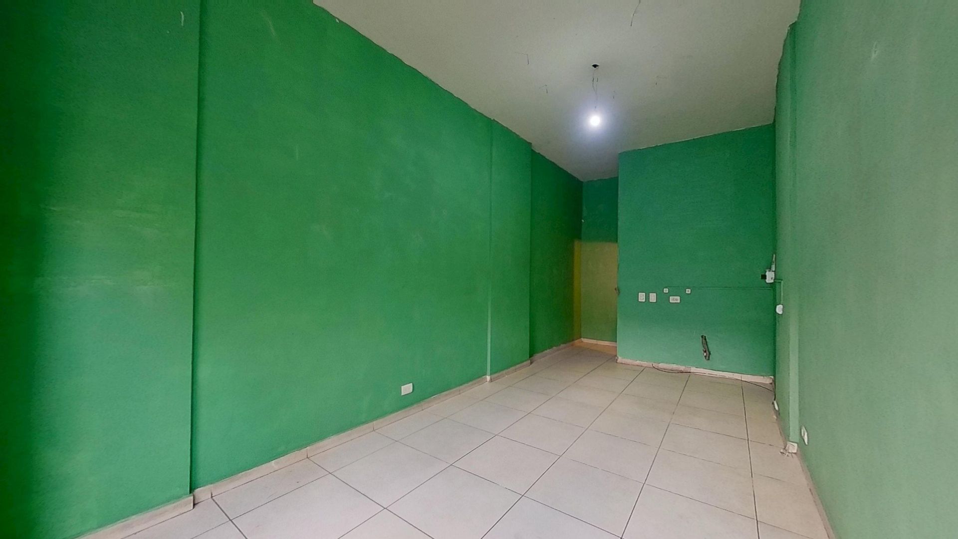 Foto 3 — ALQUILER LOCAL COMERCIAL en MONSERRAT