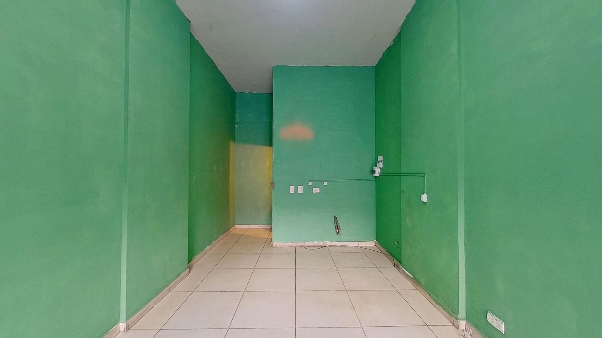 Foto 5 — ALQUILER LOCAL COMERCIAL en MONSERRAT