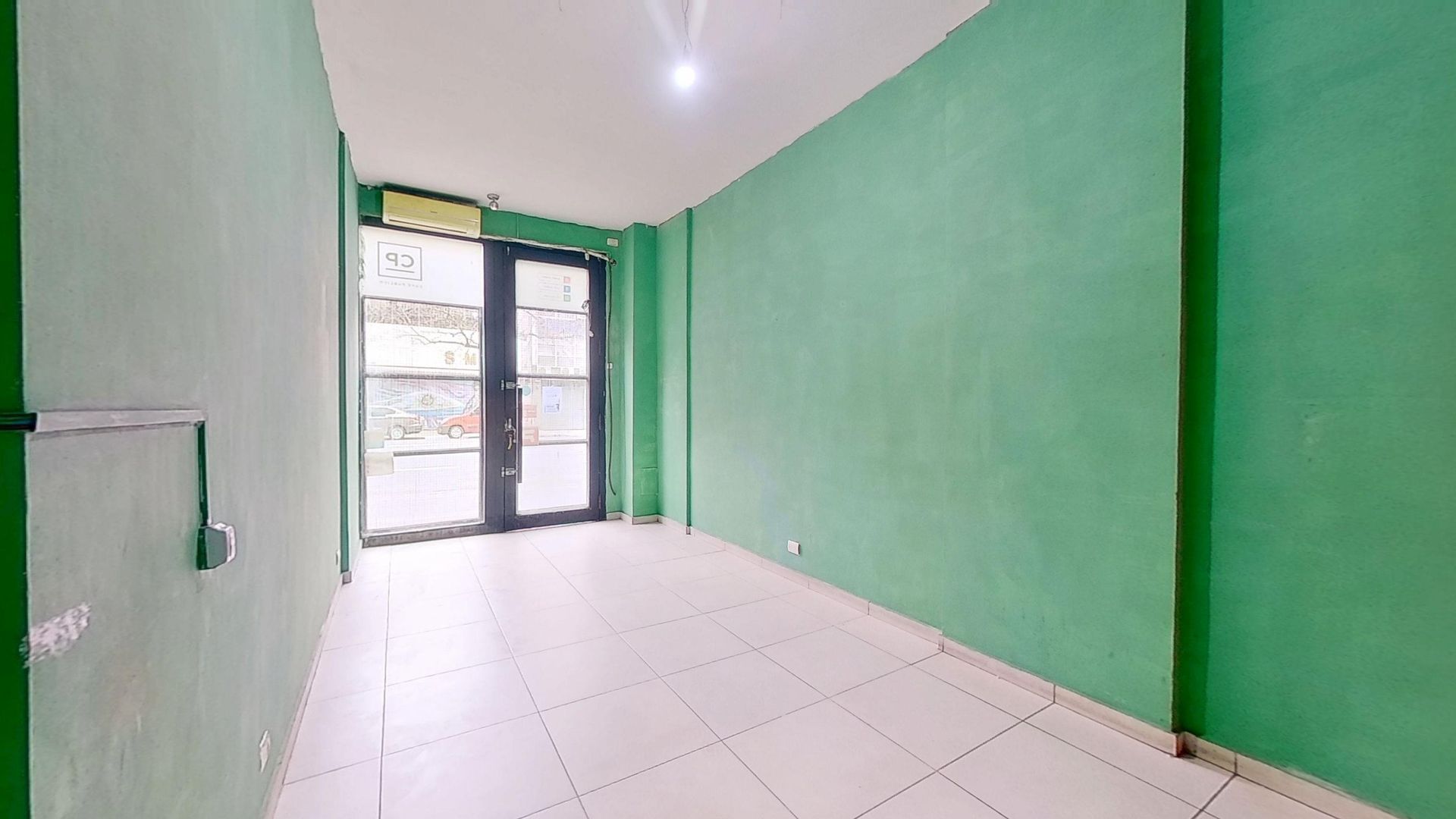 Foto 7 — ALQUILER LOCAL COMERCIAL en MONSERRAT