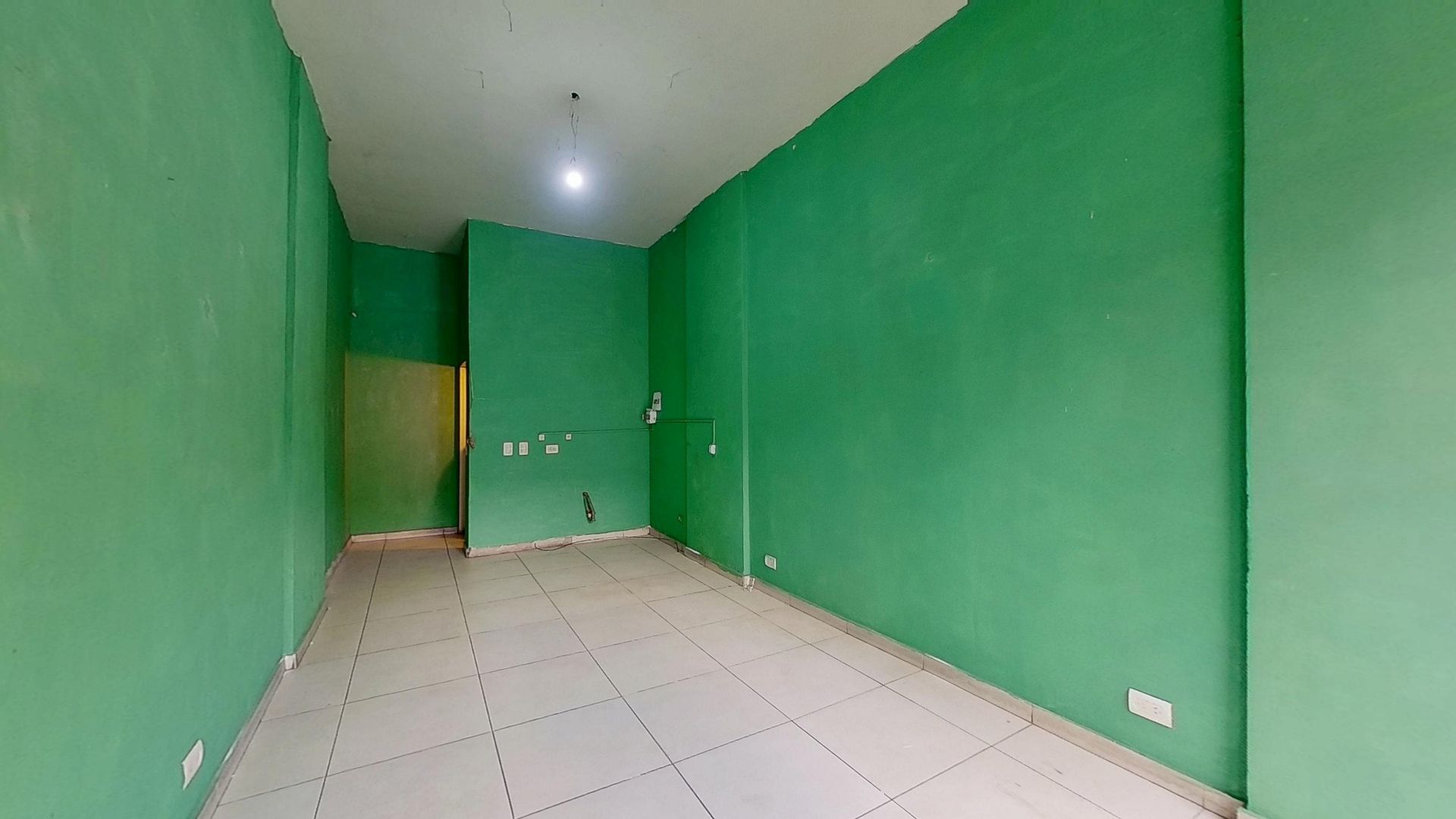 Foto 4 — ALQUILER LOCAL COMERCIAL en MONSERRAT