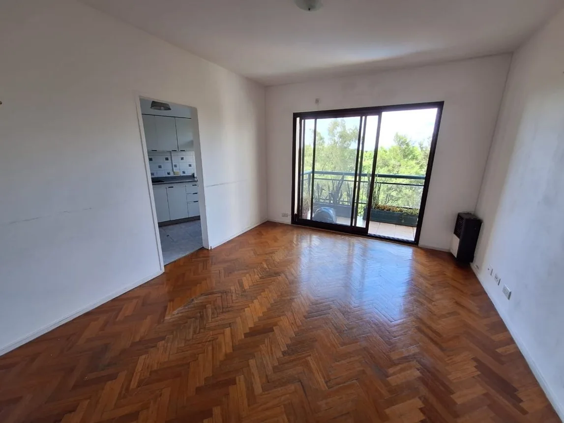 Departamento de 2 ambientes en venta en Tigre, Montevideo 1500, foto 4